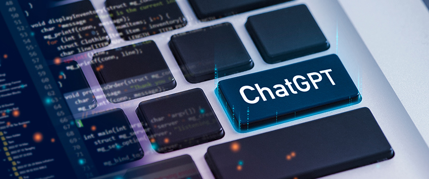 ChatGPT for Programming Support and Code Generation