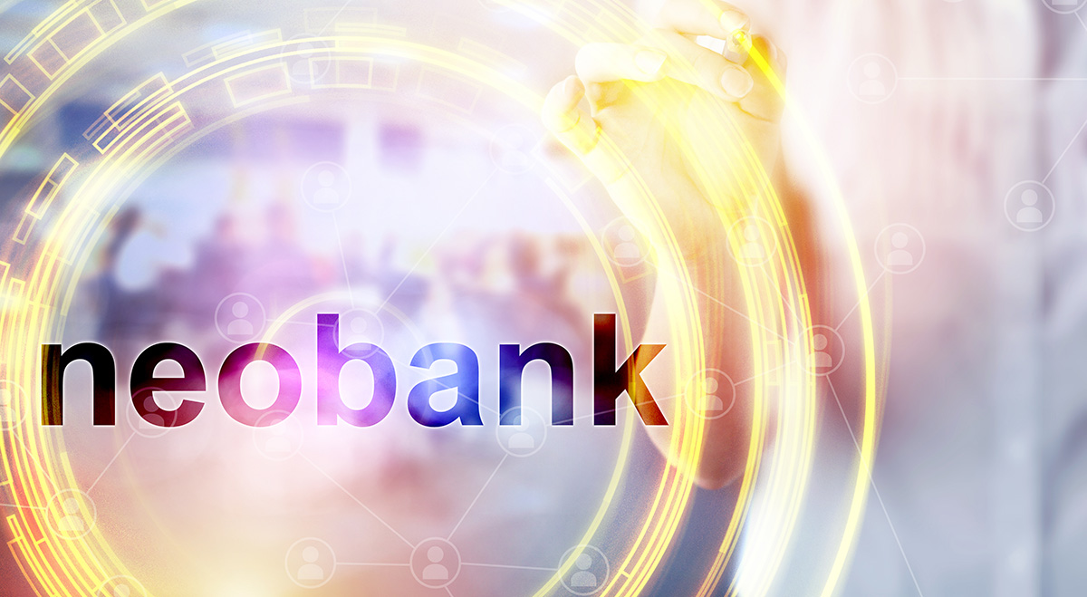 The Rise of Neobanks: A Bold New Era in Banking Innovation