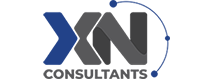 XN Consultants Logo